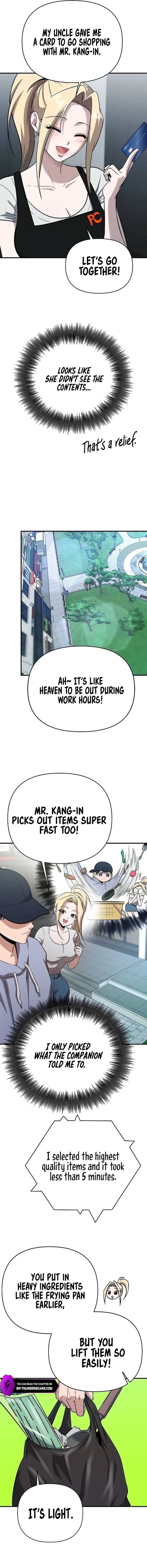 Page https://readmanhwaverse.com/images/a-hero-who-is-good-at-everything/chapter-4/14.jpg