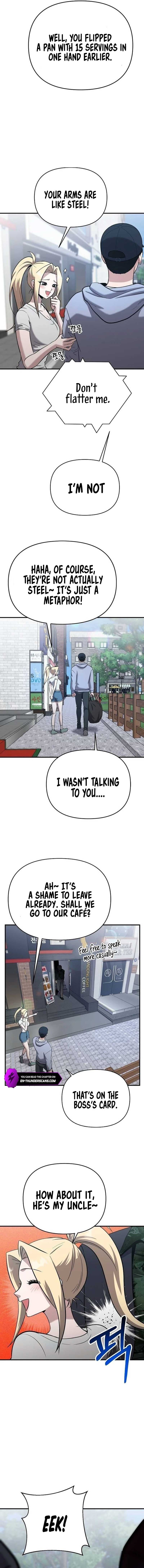 Page https://readmanhwaverse.com/images/a-hero-who-is-good-at-everything/chapter-4/15.jpg