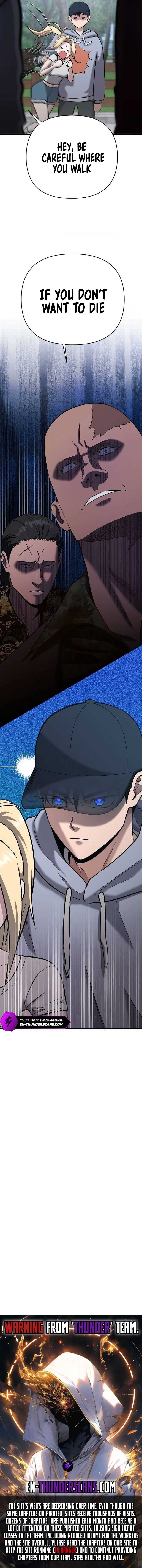 Page https://readmanhwaverse.com/images/a-hero-who-is-good-at-everything/chapter-4/16.jpg