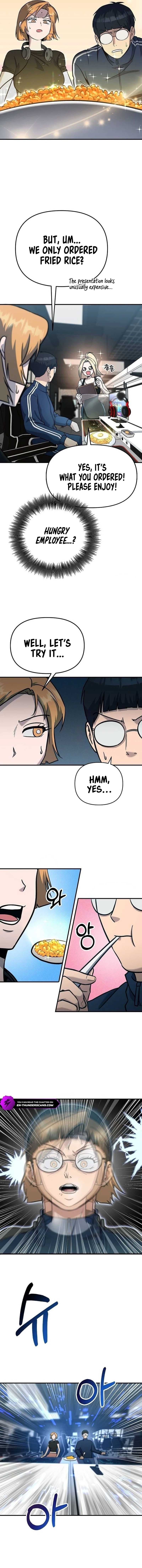 Page https://readmanhwaverse.com/images/a-hero-who-is-good-at-everything/chapter-4/2.jpg
