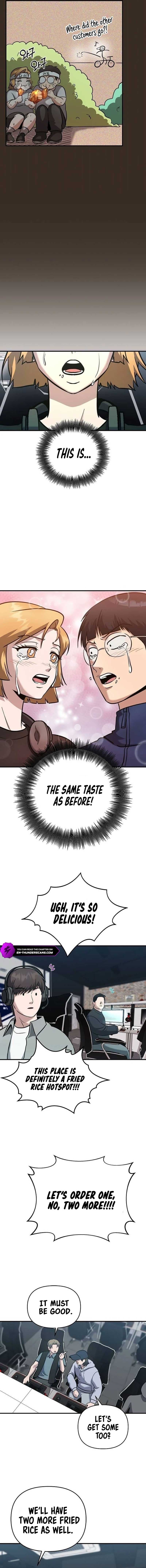 Page https://readmanhwaverse.com/images/a-hero-who-is-good-at-everything/chapter-4/4.jpg