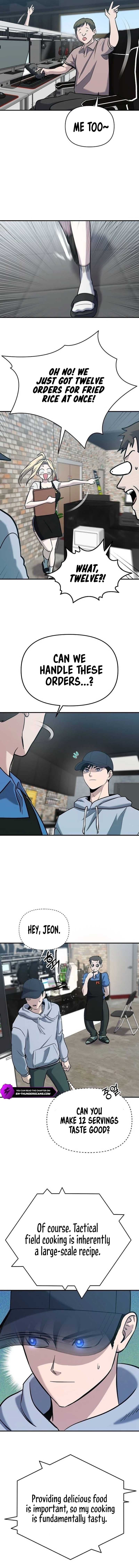 Page https://readmanhwaverse.com/images/a-hero-who-is-good-at-everything/chapter-4/5.jpg