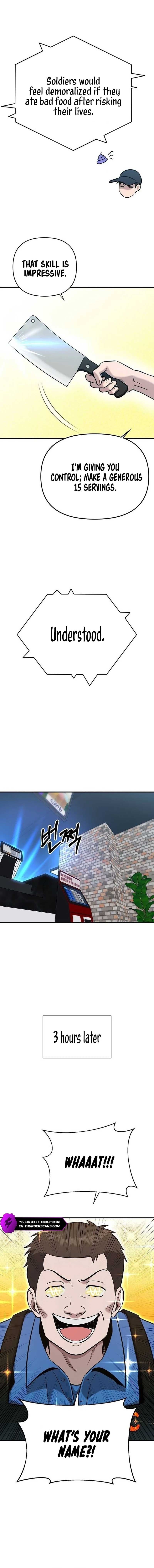 Page https://readmanhwaverse.com/images/a-hero-who-is-good-at-everything/chapter-4/6.jpg