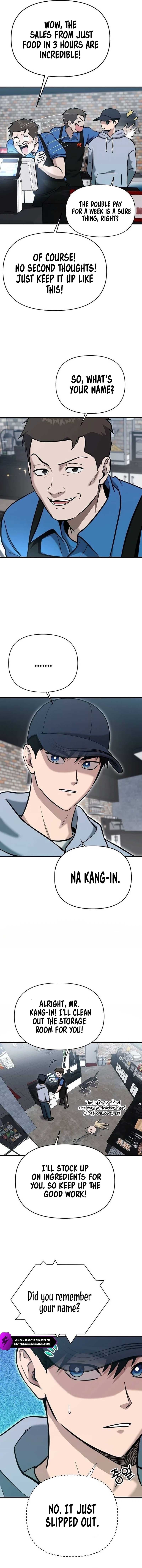 Page https://readmanhwaverse.com/images/a-hero-who-is-good-at-everything/chapter-4/7.jpg