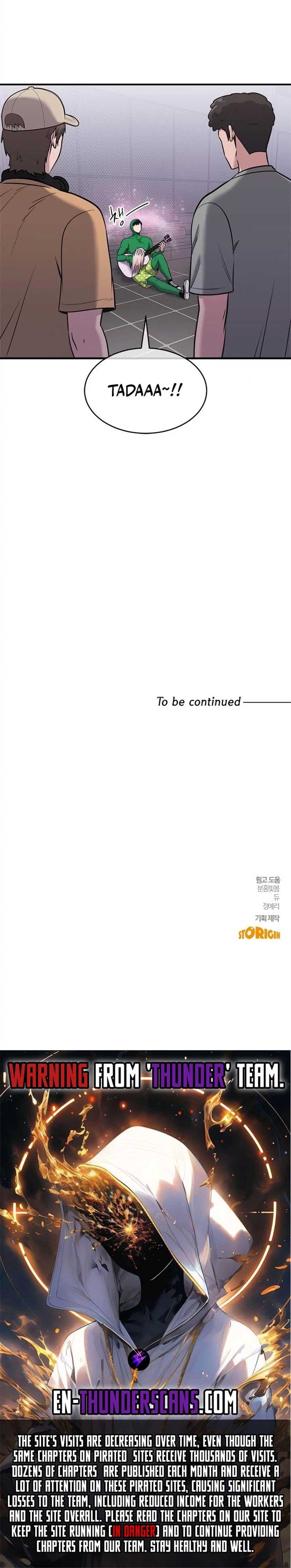 Page https://readmanhwaverse.com/images/a-hero-who-is-good-at-everything/chapter-40/ch_40_10.jpg