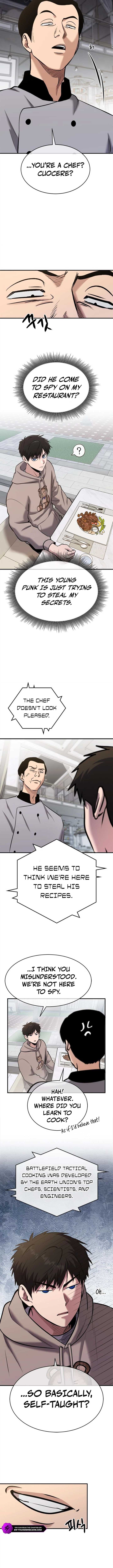 Page https://readmanhwaverse.com/images/a-hero-who-is-good-at-everything/chapter-41/ch_41_10.jpg