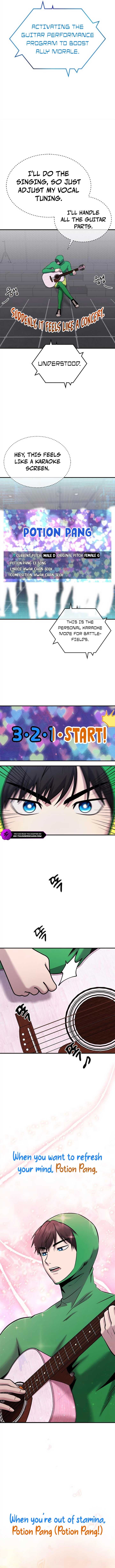 Page https://readmanhwaverse.com/images/a-hero-who-is-good-at-everything/chapter-41/ch_41_2.jpg