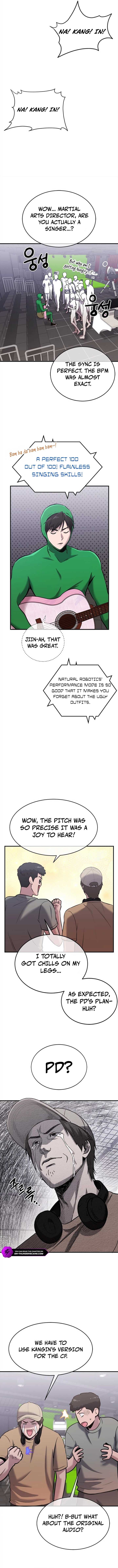 Page https://readmanhwaverse.com/images/a-hero-who-is-good-at-everything/chapter-41/ch_41_4.jpg