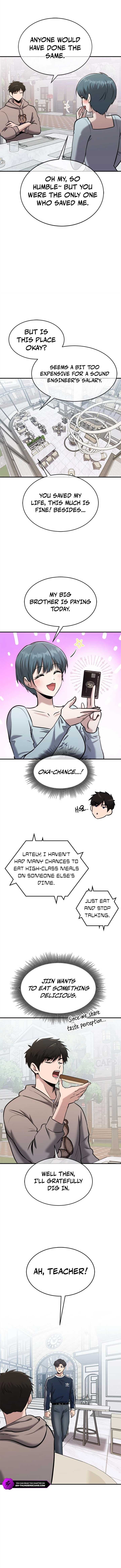 Page https://readmanhwaverse.com/images/a-hero-who-is-good-at-everything/chapter-41/ch_41_8.jpg