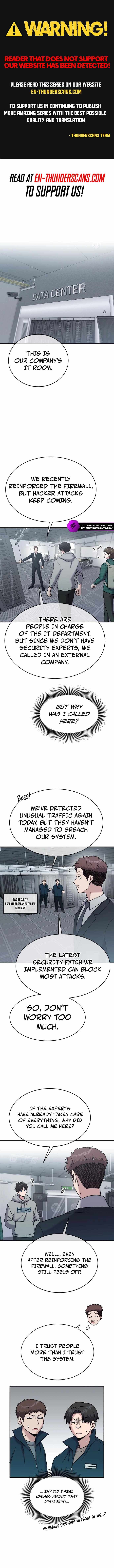 Page https://readmanhwaverse.com/images/a-hero-who-is-good-at-everything/chapter-43/ch_43_1.jpg