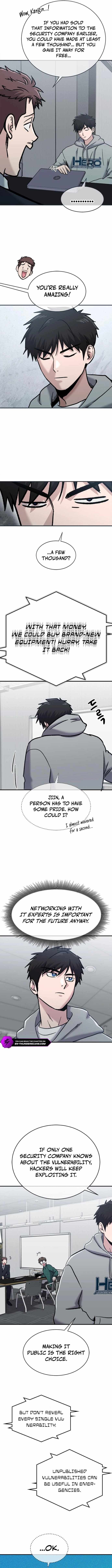 Page https://readmanhwaverse.com/images/a-hero-who-is-good-at-everything/chapter-43/ch_43_10.jpg