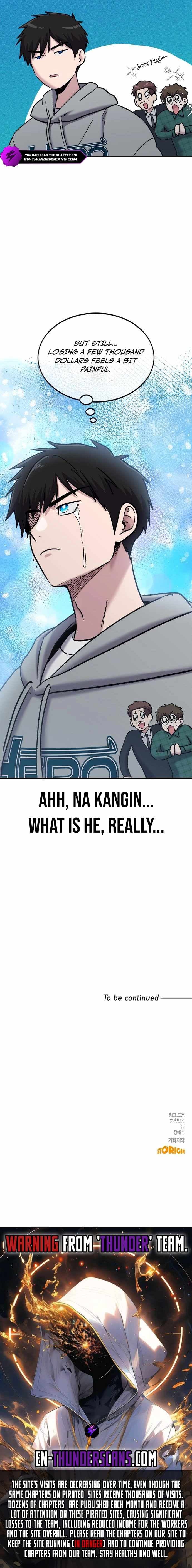 Page https://readmanhwaverse.com/images/a-hero-who-is-good-at-everything/chapter-43/ch_43_11.jpg