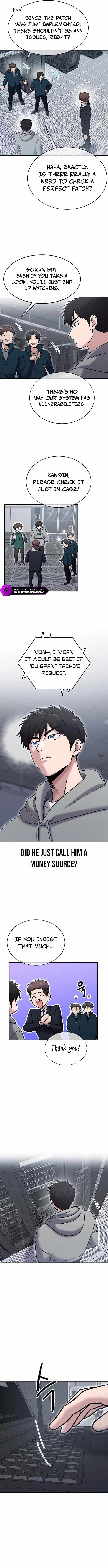 Page https://readmanhwaverse.com/images/a-hero-who-is-good-at-everything/chapter-43/ch_43_2.jpg
