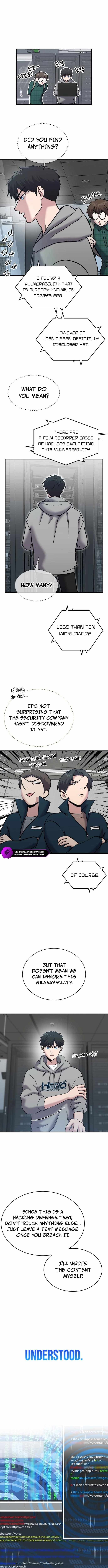 Page https://readmanhwaverse.com/images/a-hero-who-is-good-at-everything/chapter-43/ch_43_3.jpg