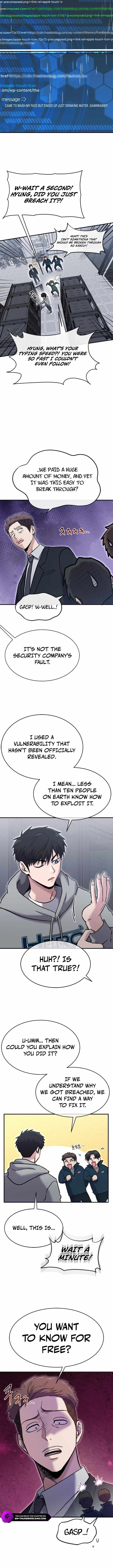 Page https://readmanhwaverse.com/images/a-hero-who-is-good-at-everything/chapter-43/ch_43_4.jpg
