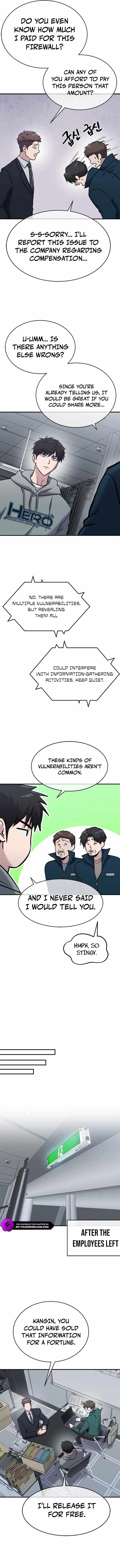 Page https://readmanhwaverse.com/images/a-hero-who-is-good-at-everything/chapter-43/ch_43_5.jpg