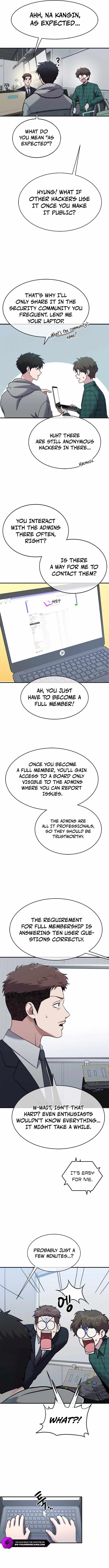 Page https://readmanhwaverse.com/images/a-hero-who-is-good-at-everything/chapter-43/ch_43_6.jpg