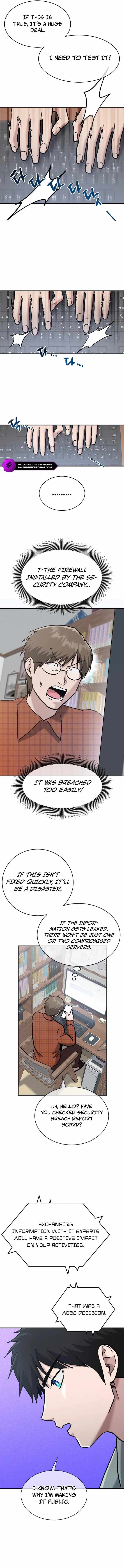 Page https://readmanhwaverse.com/images/a-hero-who-is-good-at-everything/chapter-43/ch_43_9.jpg