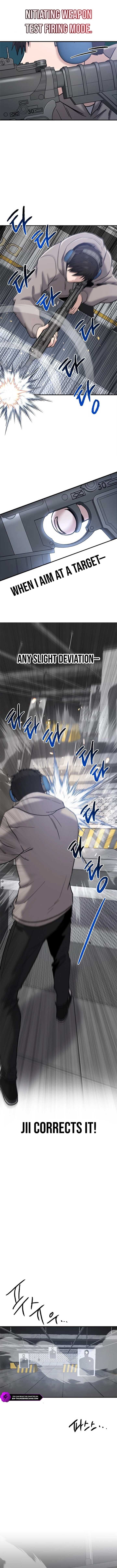 Page https://readmanhwaverse.com/images/a-hero-who-is-good-at-everything/chapter-44/ch_44_11.jpg