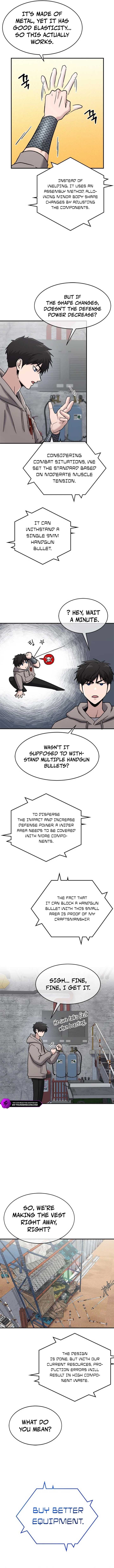 Page https://readmanhwaverse.com/images/a-hero-who-is-good-at-everything/chapter-44/ch_44_2.jpg