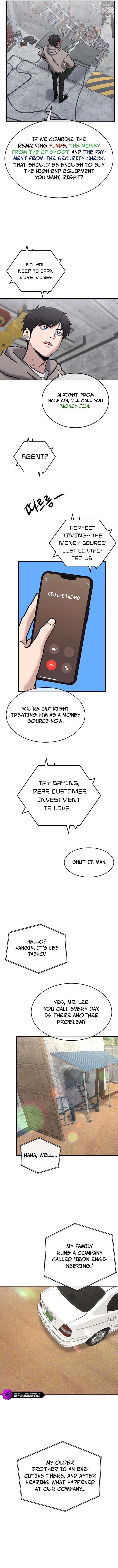 Page https://readmanhwaverse.com/images/a-hero-who-is-good-at-everything/chapter-44/ch_44_3.jpg
