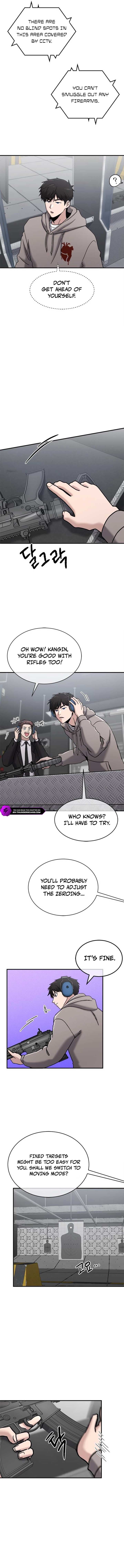 Page https://readmanhwaverse.com/images/a-hero-who-is-good-at-everything/chapter-44/ch_44_9.jpg