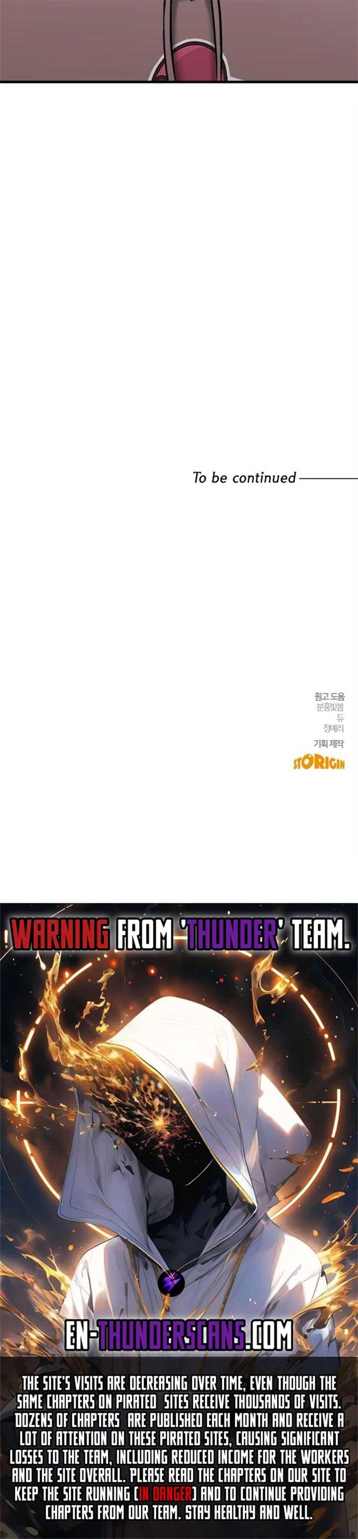 Page https://readmanhwaverse.com/images/a-hero-who-is-good-at-everything/chapter-46/ch_46_9.jpg