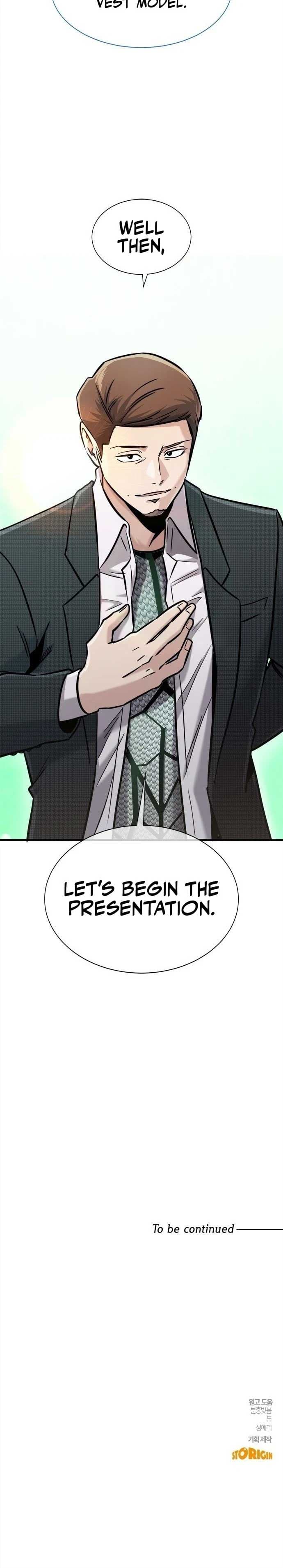 Page https://readmanhwaverse.com/images/a-hero-who-is-good-at-everything/chapter-48/9.jpg