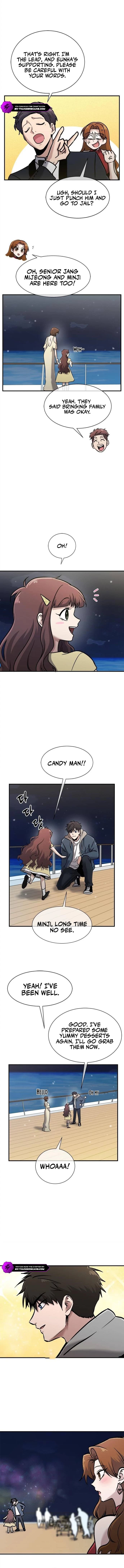 Page https://readmanhwaverse.com/images/a-hero-who-is-good-at-everything/chapter-49/07.webp