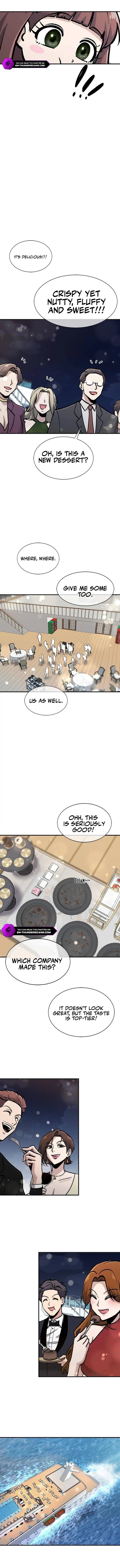 Page https://readmanhwaverse.com/images/a-hero-who-is-good-at-everything/chapter-49/09.webp