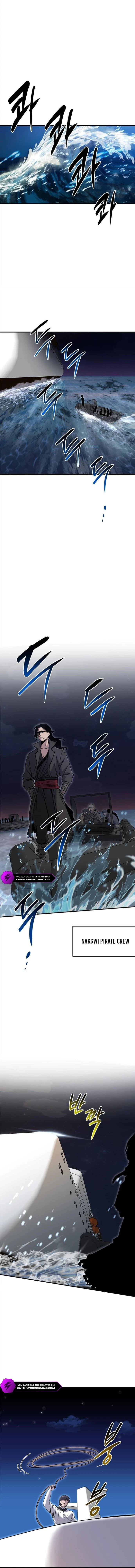 Page https://readmanhwaverse.com/images/a-hero-who-is-good-at-everything/chapter-49/10.webp