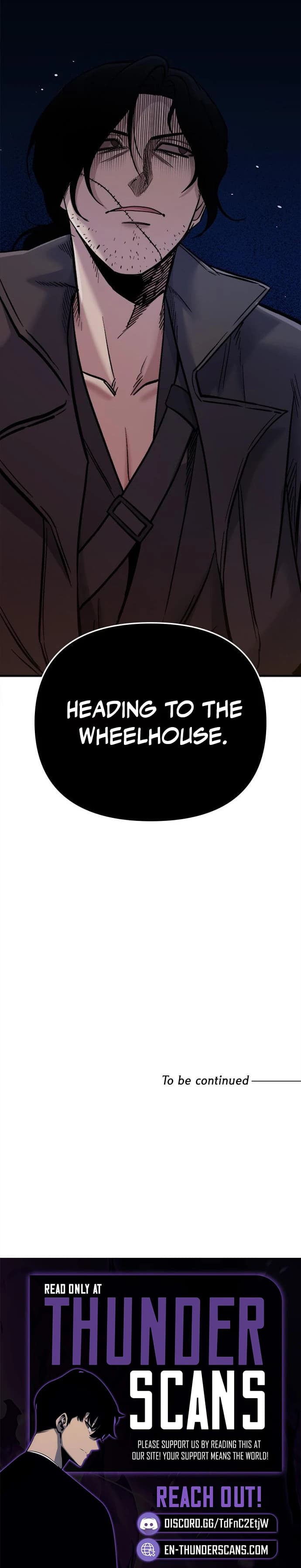 Page https://readmanhwaverse.com/images/a-hero-who-is-good-at-everything/chapter-49/12.webp