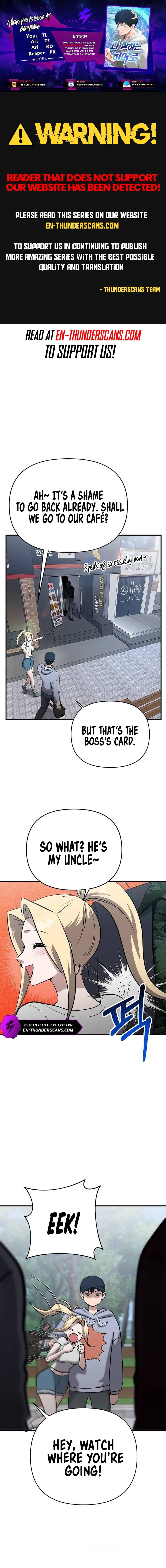 Page https://readmanhwaverse.com/images/a-hero-who-is-good-at-everything/chapter-5/0.webp