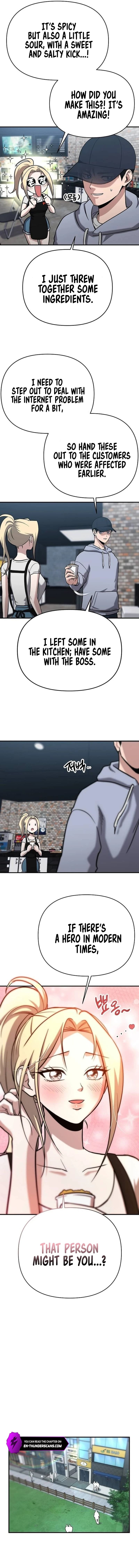 Page https://readmanhwaverse.com/images/a-hero-who-is-good-at-everything/chapter-5/11.webp