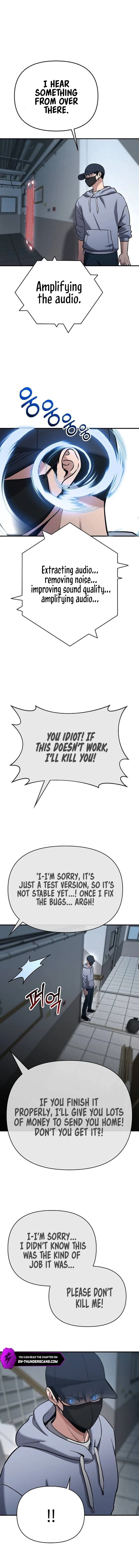 Page https://readmanhwaverse.com/images/a-hero-who-is-good-at-everything/chapter-5/13.webp