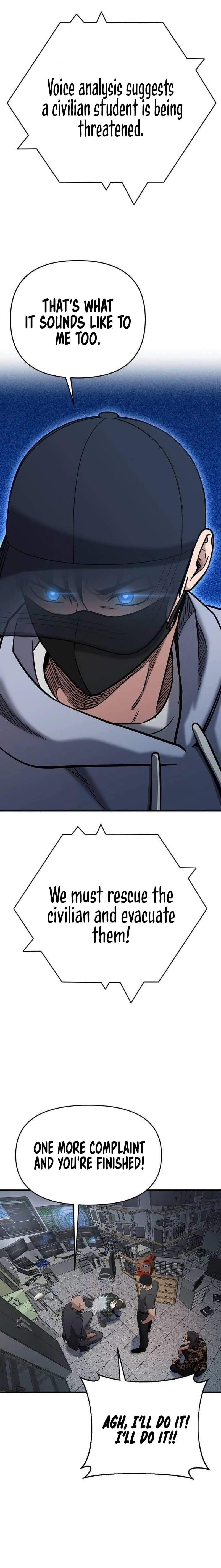 Page https://readmanhwaverse.com/images/a-hero-who-is-good-at-everything/chapter-5/14.webp
