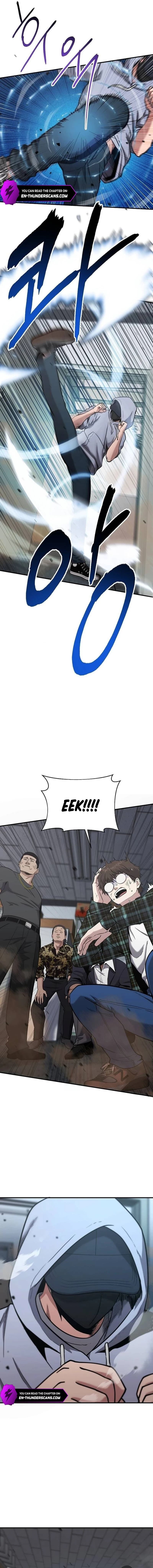 Page https://readmanhwaverse.com/images/a-hero-who-is-good-at-everything/chapter-5/15.webp