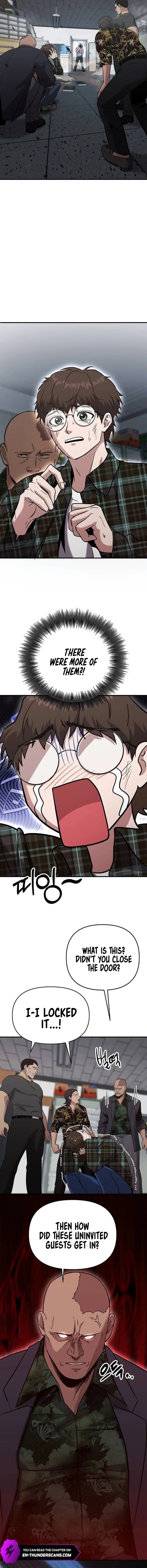 Page https://readmanhwaverse.com/images/a-hero-who-is-good-at-everything/chapter-5/16.webp