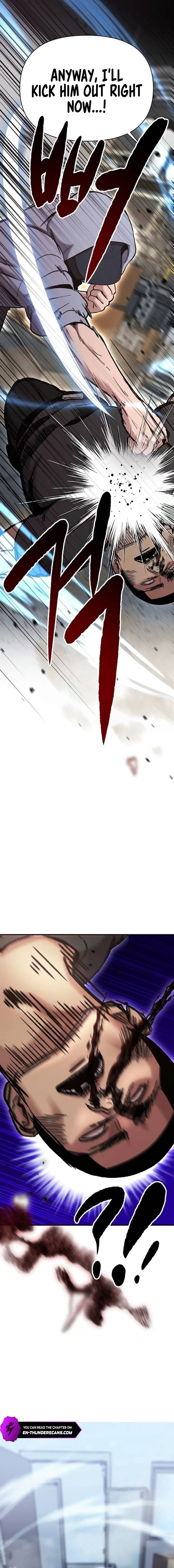 Page https://readmanhwaverse.com/images/a-hero-who-is-good-at-everything/chapter-5/17.webp