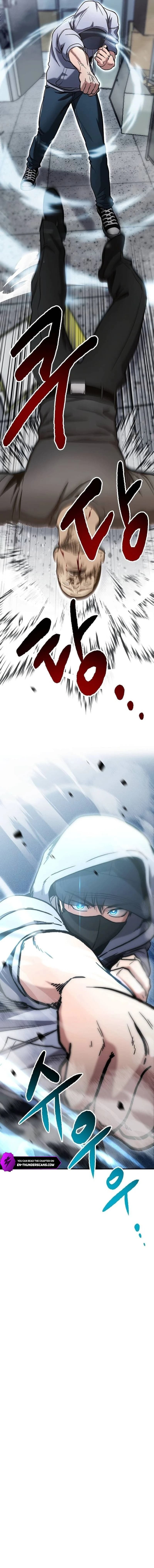 Page https://readmanhwaverse.com/images/a-hero-who-is-good-at-everything/chapter-5/18.webp