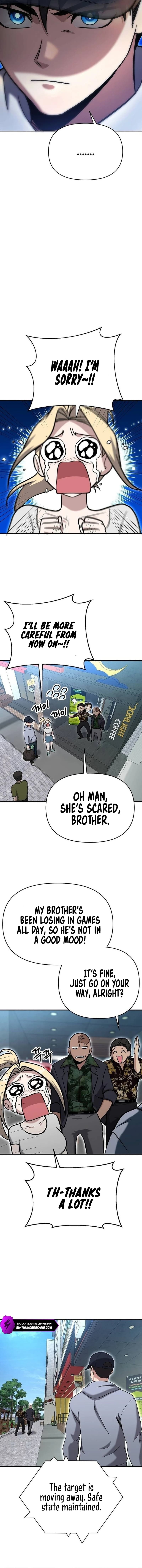 Page https://readmanhwaverse.com/images/a-hero-who-is-good-at-everything/chapter-5/2.webp