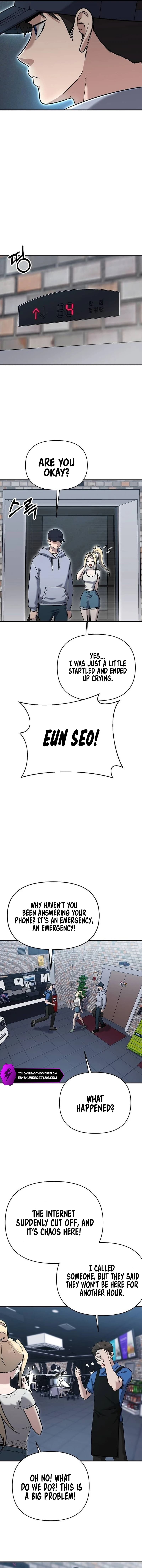 Page https://readmanhwaverse.com/images/a-hero-who-is-good-at-everything/chapter-5/3.webp