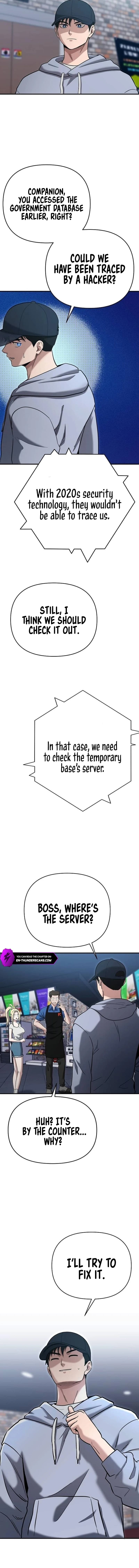 Page https://readmanhwaverse.com/images/a-hero-who-is-good-at-everything/chapter-5/4.webp