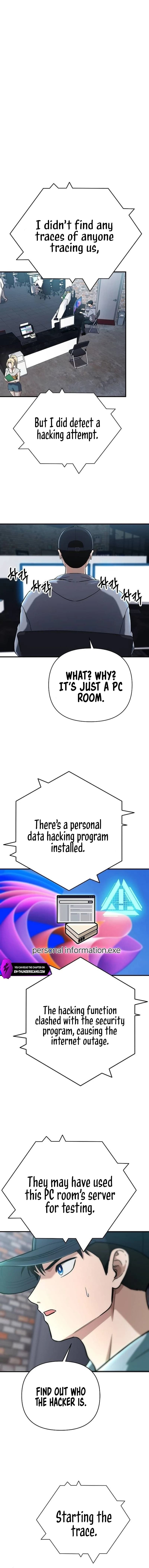 Page https://readmanhwaverse.com/images/a-hero-who-is-good-at-everything/chapter-5/5.webp