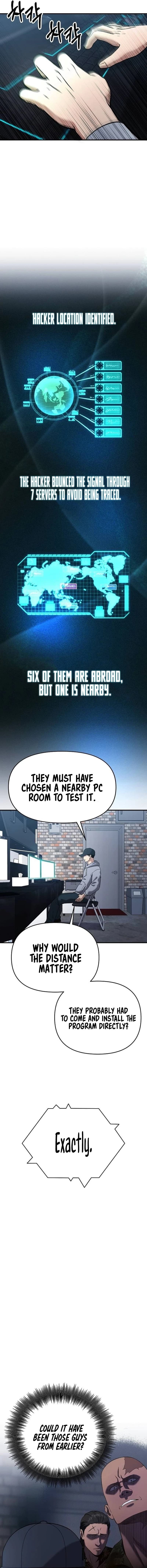 Page https://readmanhwaverse.com/images/a-hero-who-is-good-at-everything/chapter-5/6.webp