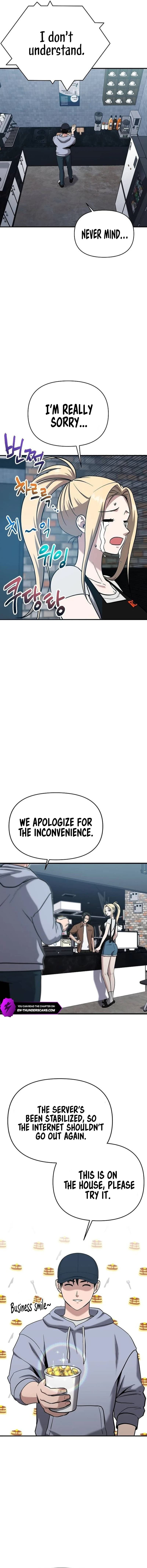 Page https://readmanhwaverse.com/images/a-hero-who-is-good-at-everything/chapter-5/8.webp