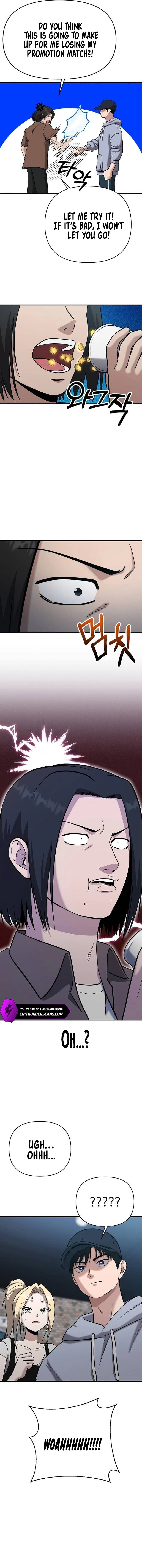 Page https://readmanhwaverse.com/images/a-hero-who-is-good-at-everything/chapter-5/9.webp