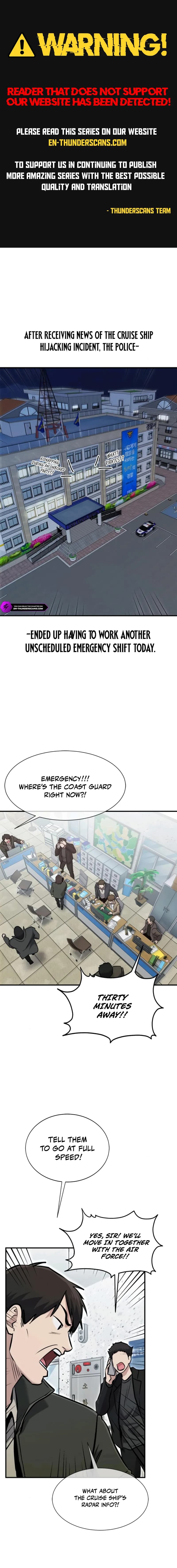 Page https://readmanhwaverse.com/images/a-hero-who-is-good-at-everything/chapter-51/ch_51_1.webp