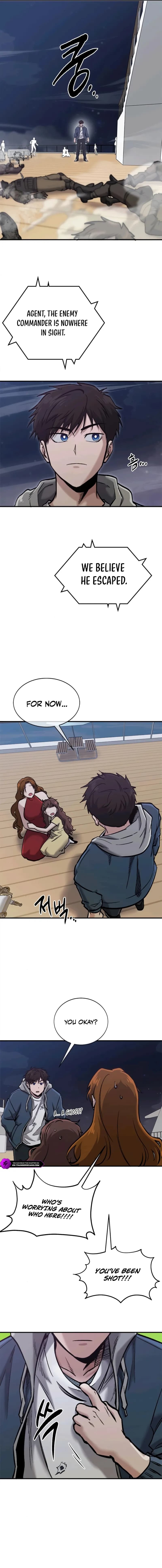 Page https://readmanhwaverse.com/images/a-hero-who-is-good-at-everything/chapter-51/ch_51_10.webp