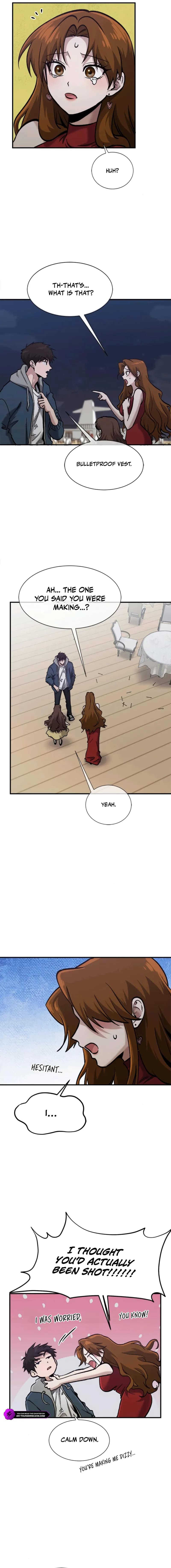 Page https://readmanhwaverse.com/images/a-hero-who-is-good-at-everything/chapter-51/ch_51_11.webp